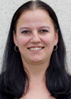 Dina Conradie